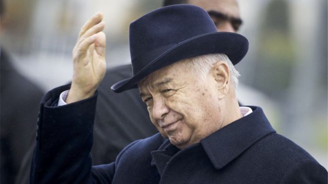 islam-karimov-turkey-announces-uzbek-leader-s-death